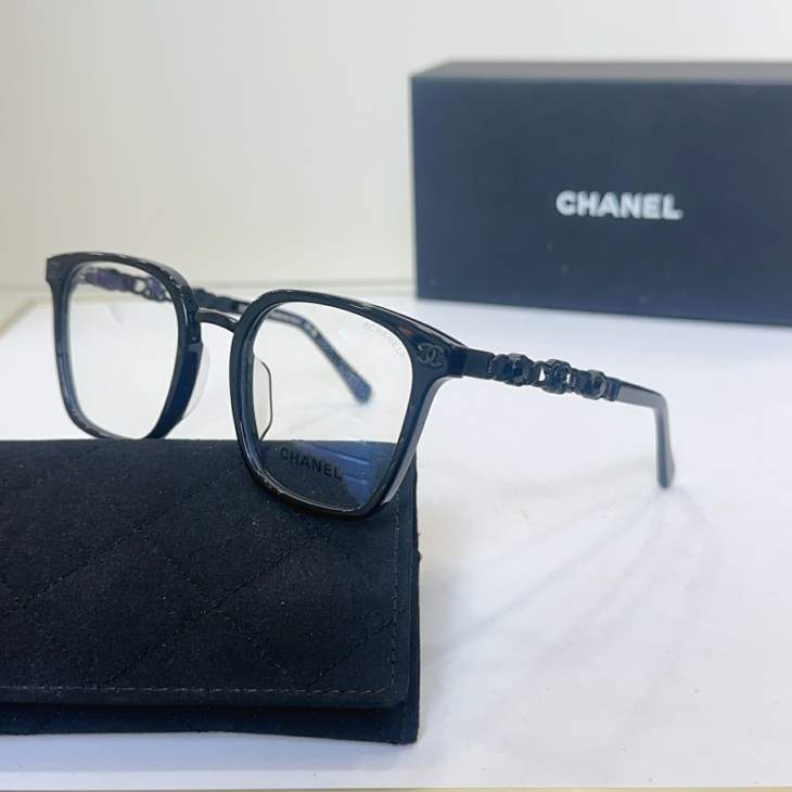Picture of Chanel Sunglasses _SKUfw76770625fw